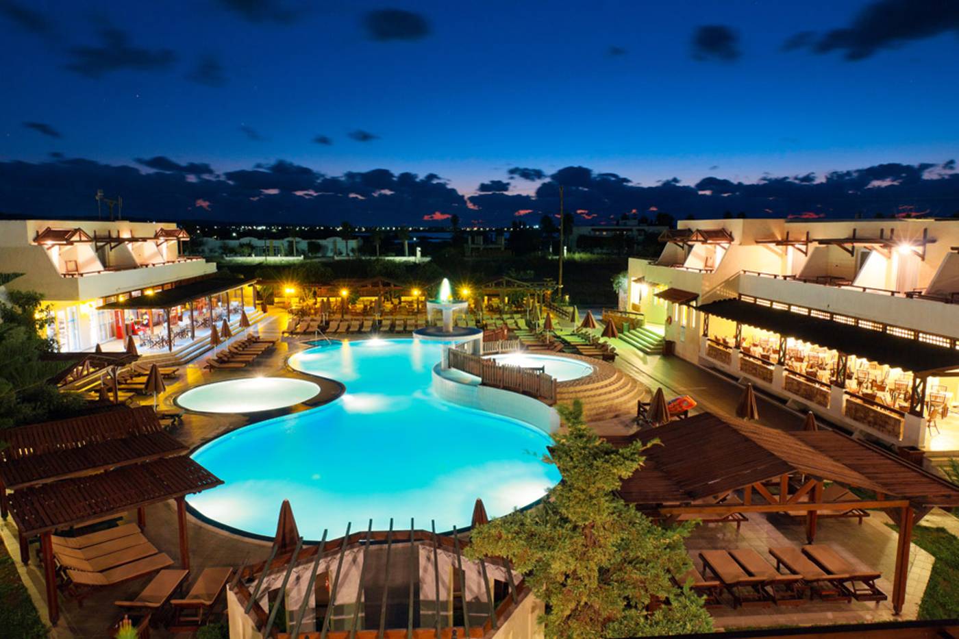 Gaia-Village-Pool-1