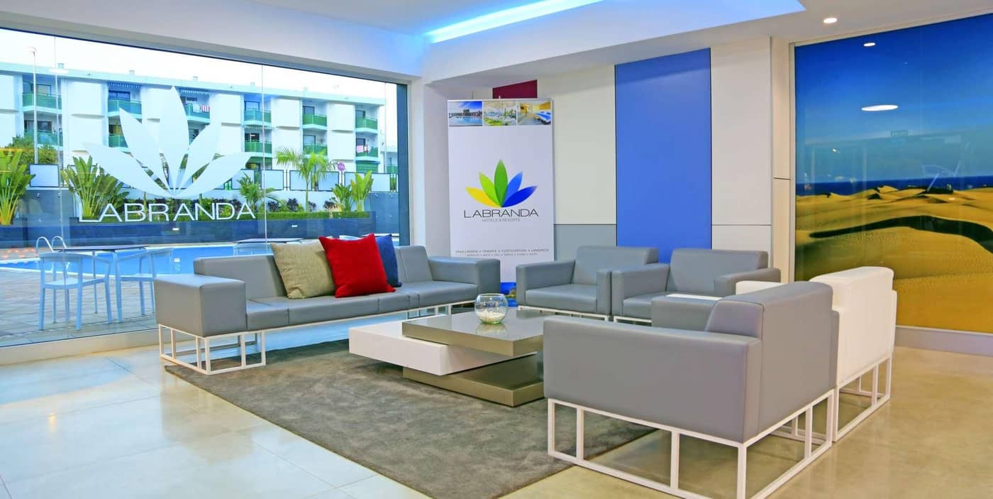 Labranda-Marieta-Lobby-68