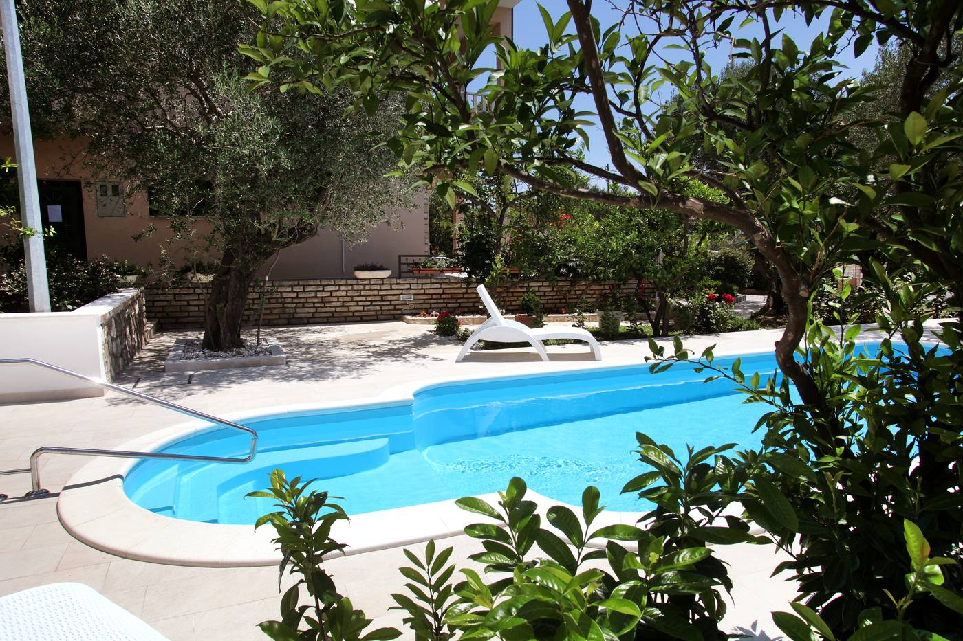 Villa-Sun-Pool-6