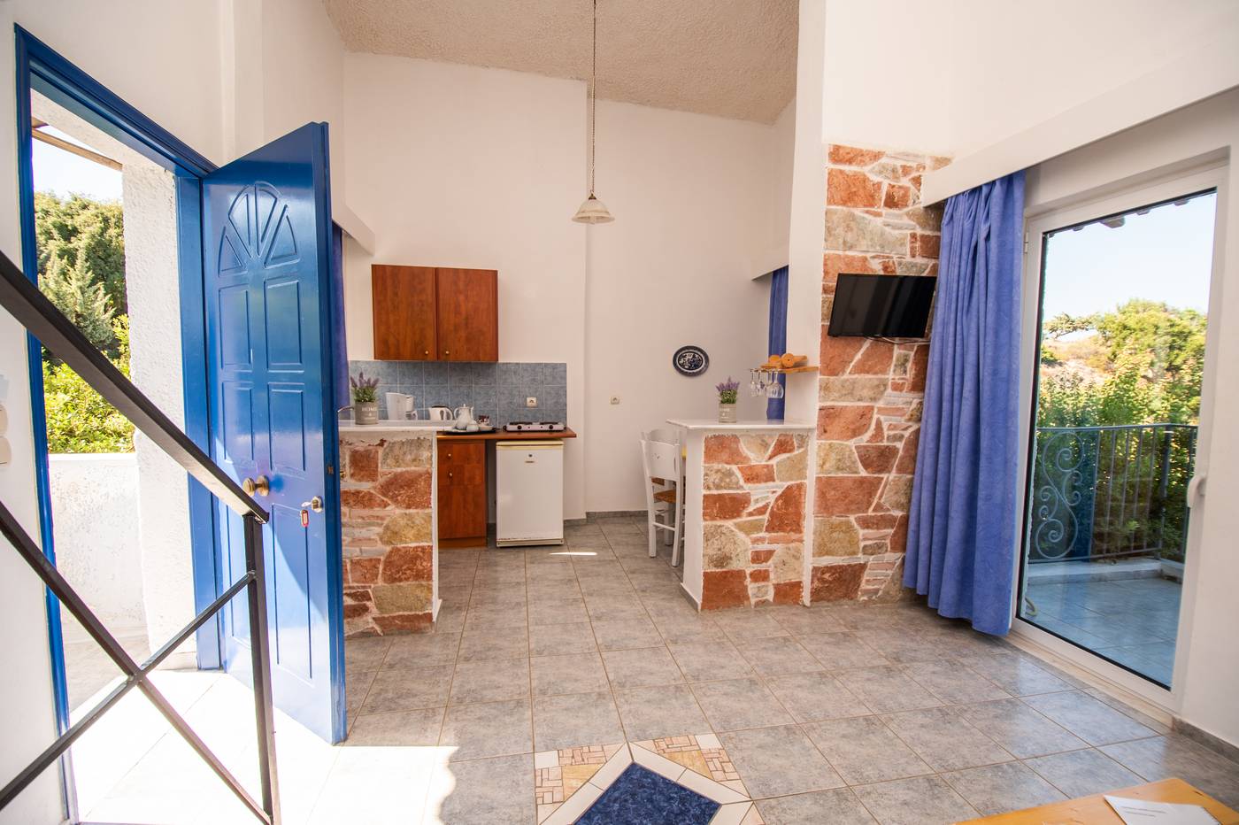 The-Small-Village-Room-40