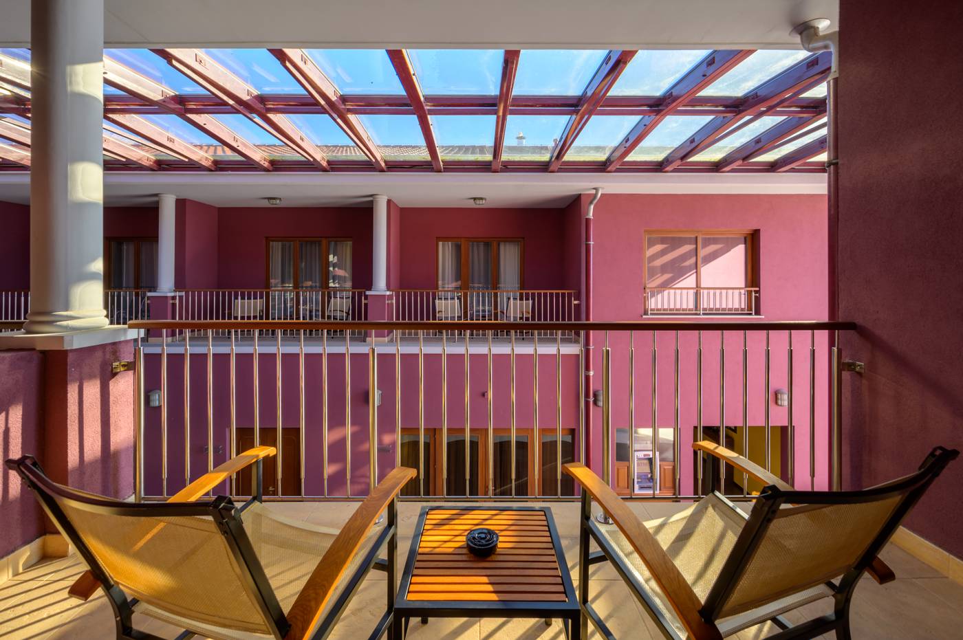 Boutique-Hotel-Nautica-Room-37