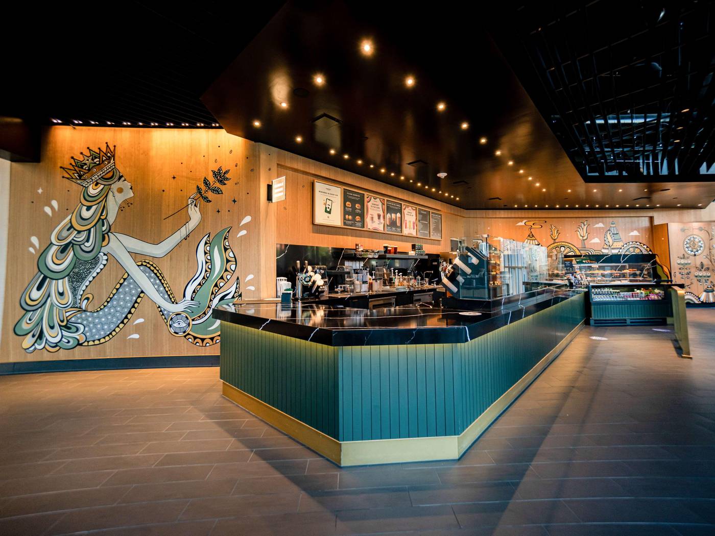 Hyatt-Regency-Orange-County-Restaurant-14