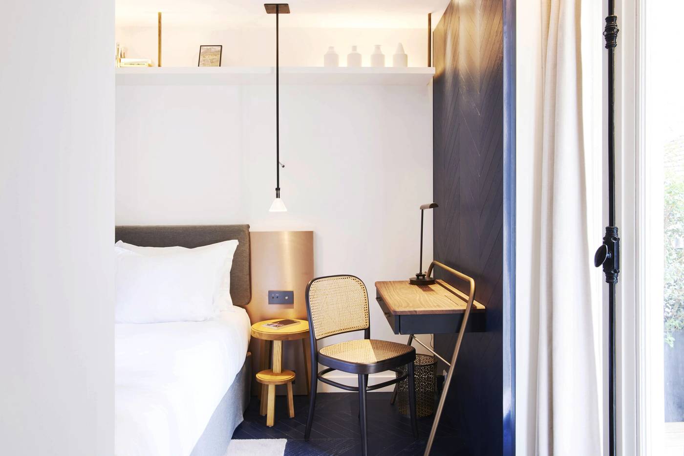 Amastan-Paris-Room-17