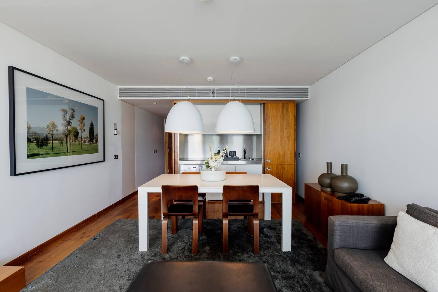 Troia-Design-Hotel-Room-8