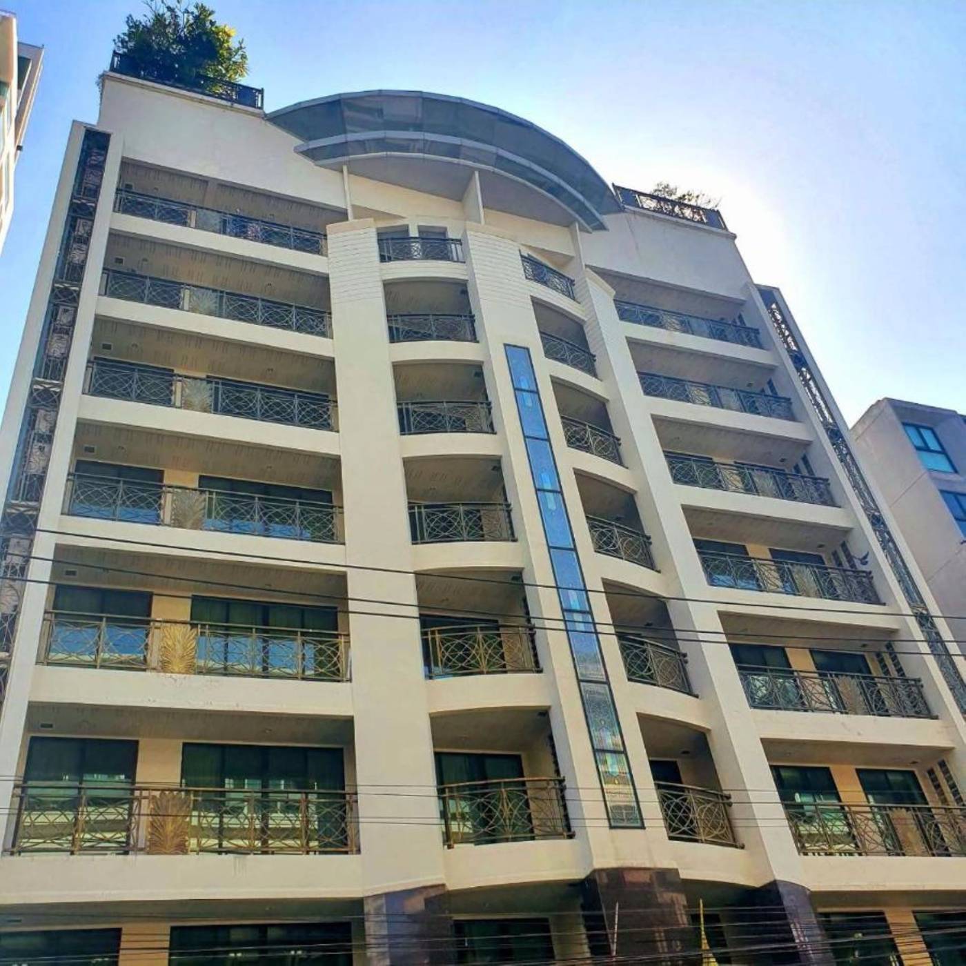 Admiral-Premier-Sukhumvit--SHA-Plus----General-view-4