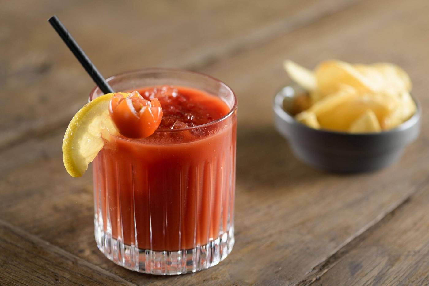 AC-Madrid-Aitana-Restaurant-60