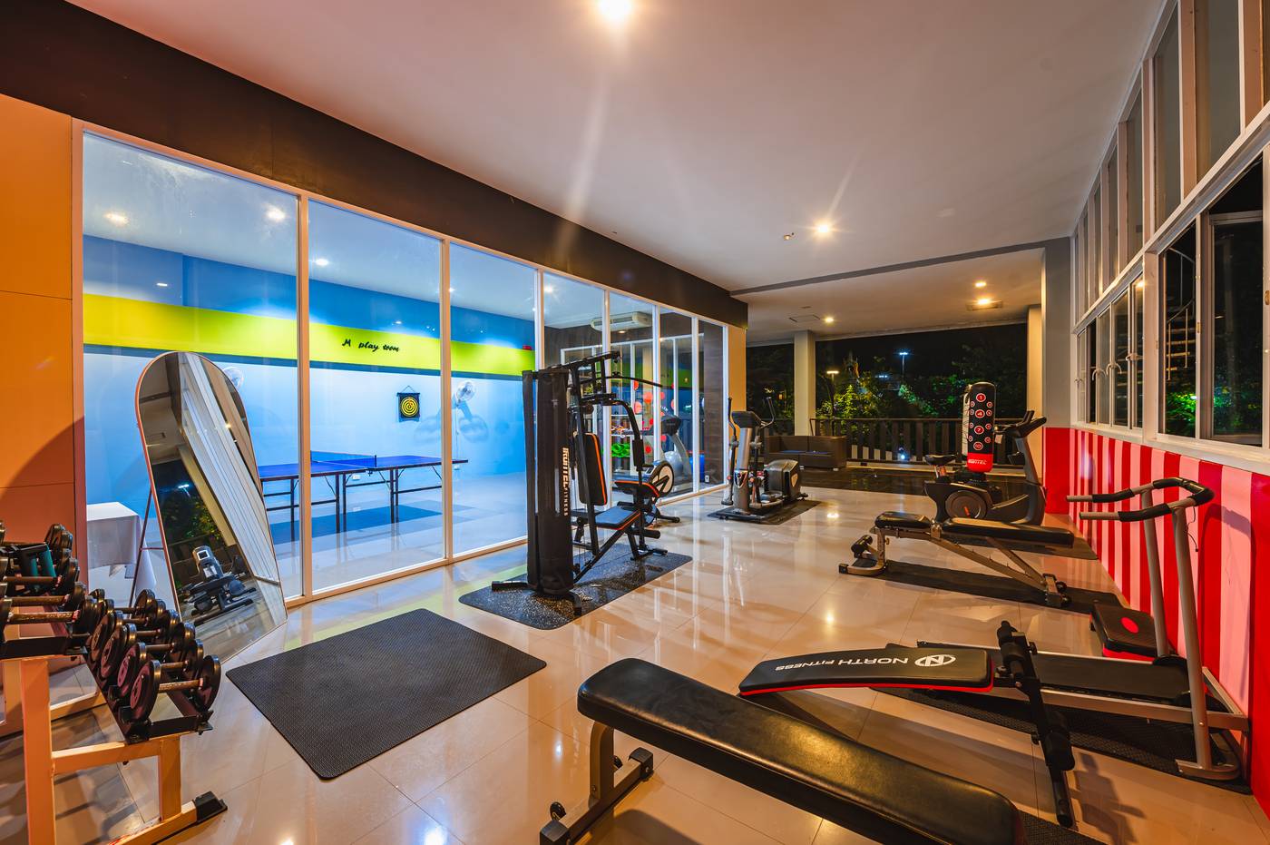 Casa-Del-M-General-view-54