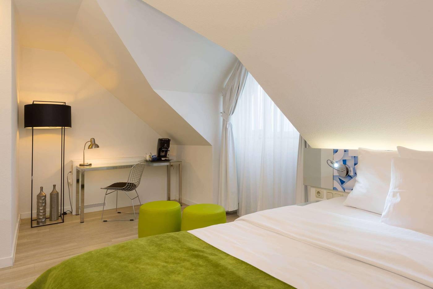 Hotel-Munchen-City-Center-affiliated-by-Melia-Room-36