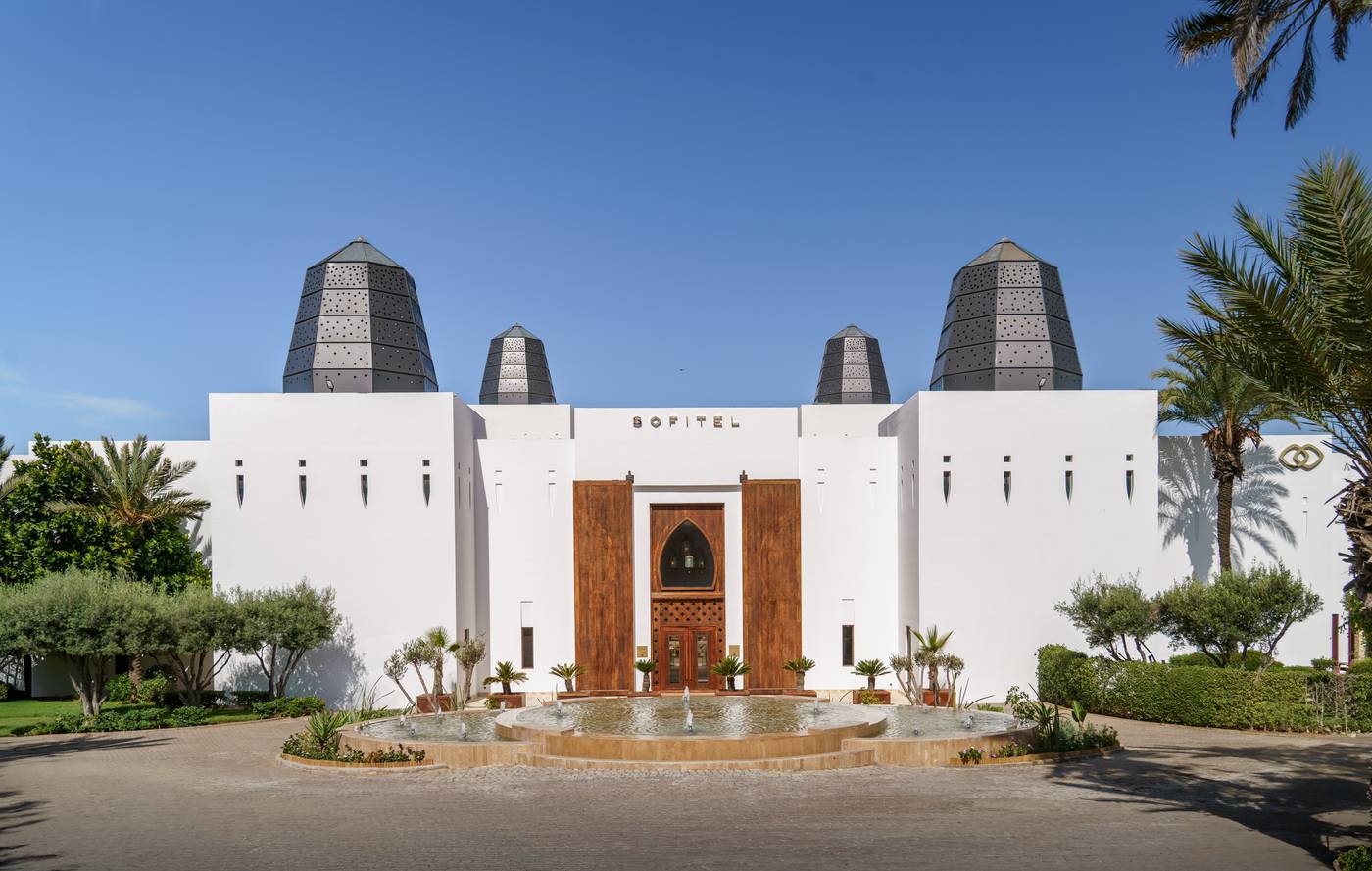 Sofitel-Agadir-Royal-Bay-Resort-General-view-19