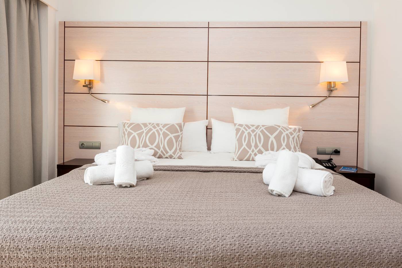 Puchet-Hotel-Room-47