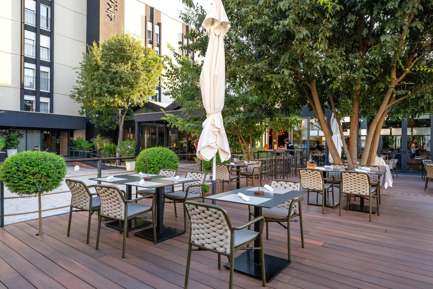 Hotel-A-Mare-Terrace-2