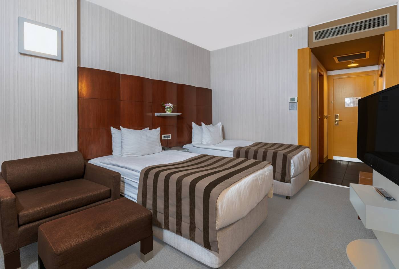 Point-Hotel-Taksim-Room-30