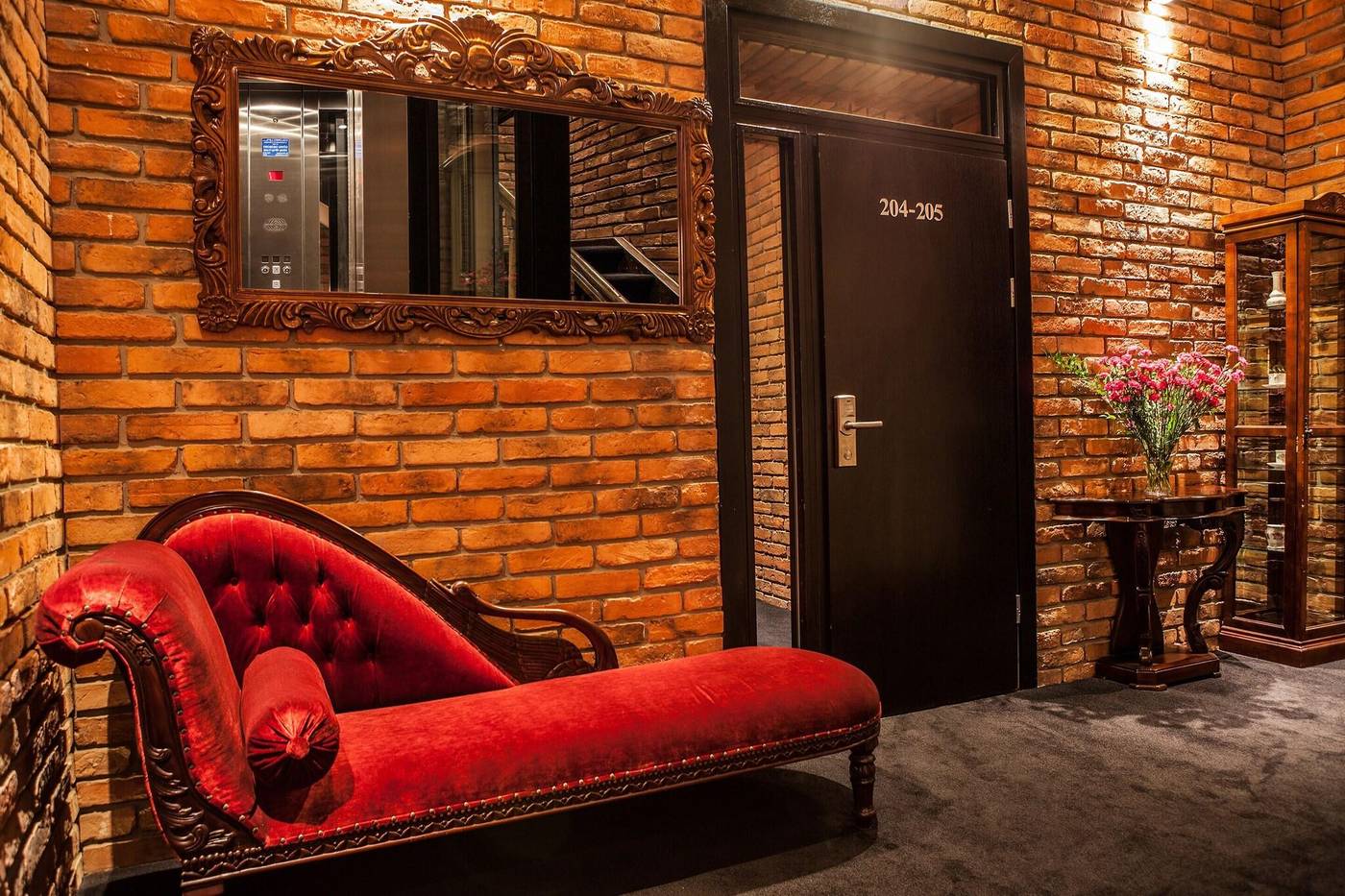 Betmanowska-Main-Square-Residence-Lobby-3