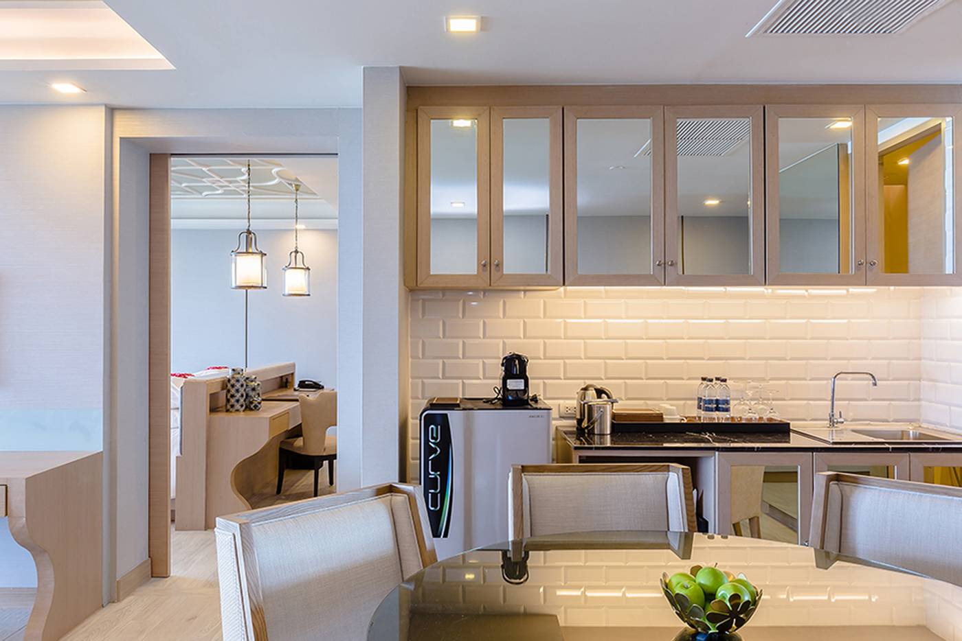 Avista-Grande-Phuket-Karon---MGallery-Room-70