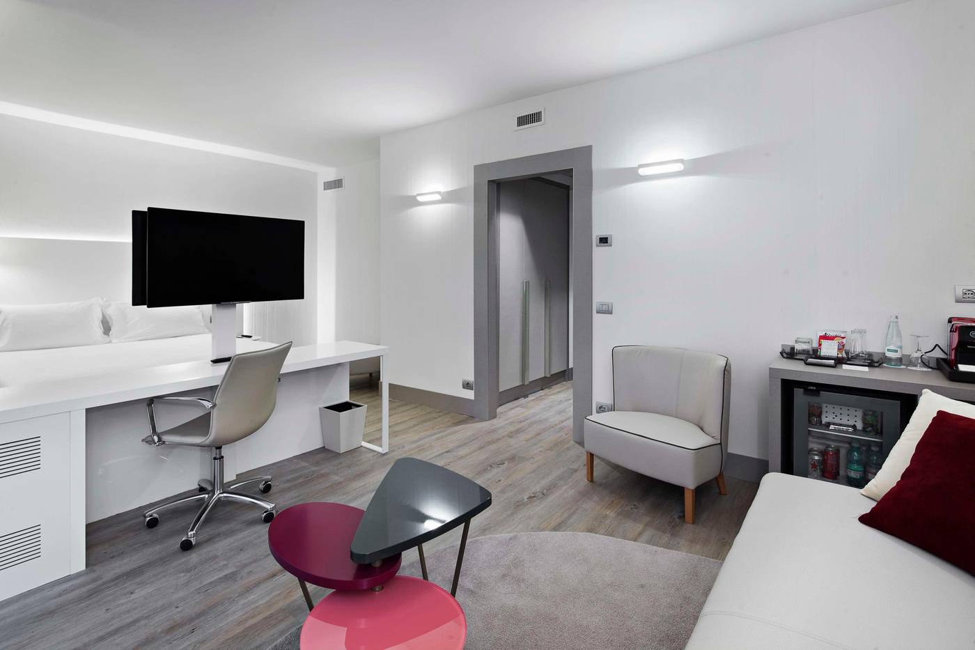 NH-Milano-Congress-Centre-Room-25