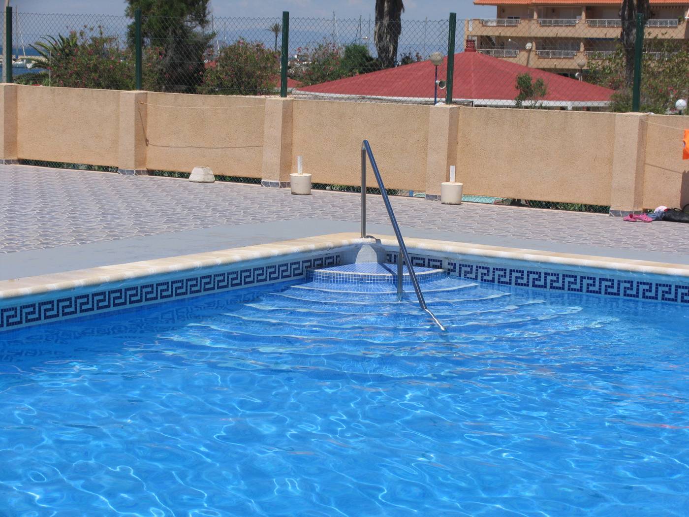 Apartamentos-Tesy-Pool-9