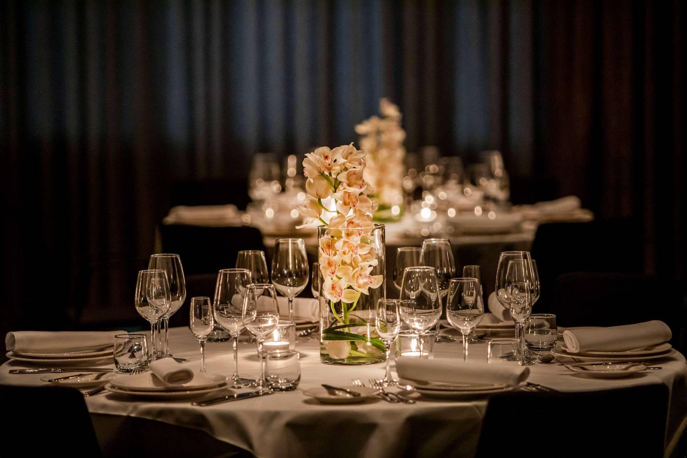 Radisson-Blu-Scandinavia-Copenhagen-Conferences-30