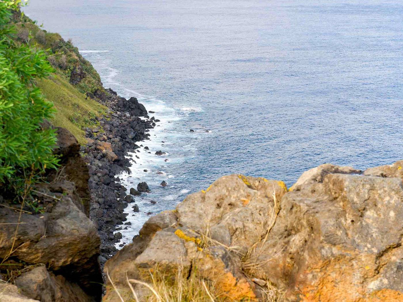 Ibis-Styles-Catania-Acireale-Sports-and-Entertainment-91