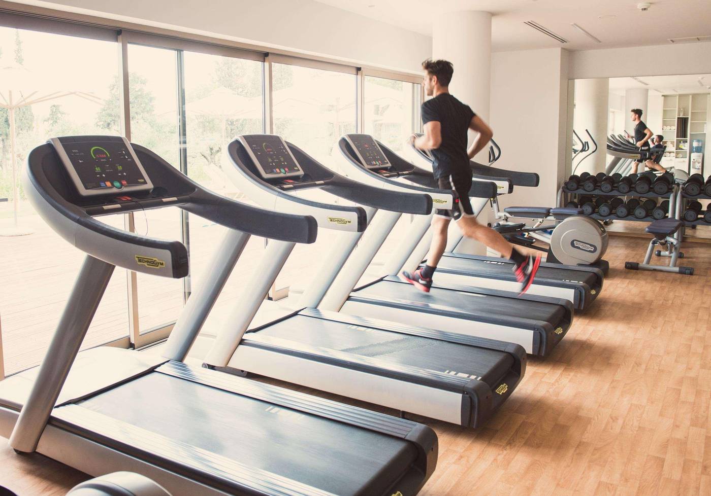 Ikos-Olivia-Sports-and-Entertainment-67