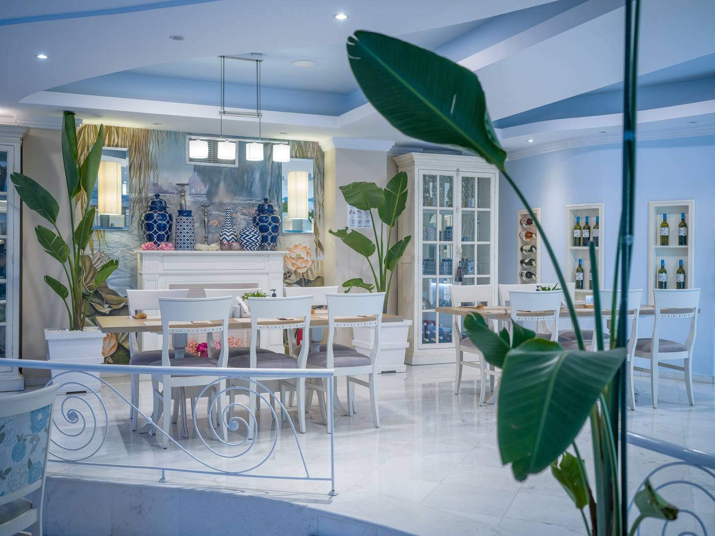 Secret-Paradise-Hotel---Spa-Restaurant-61