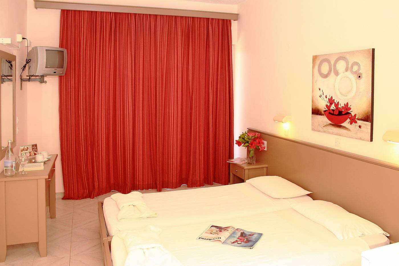 Princess-Flora-Room-8