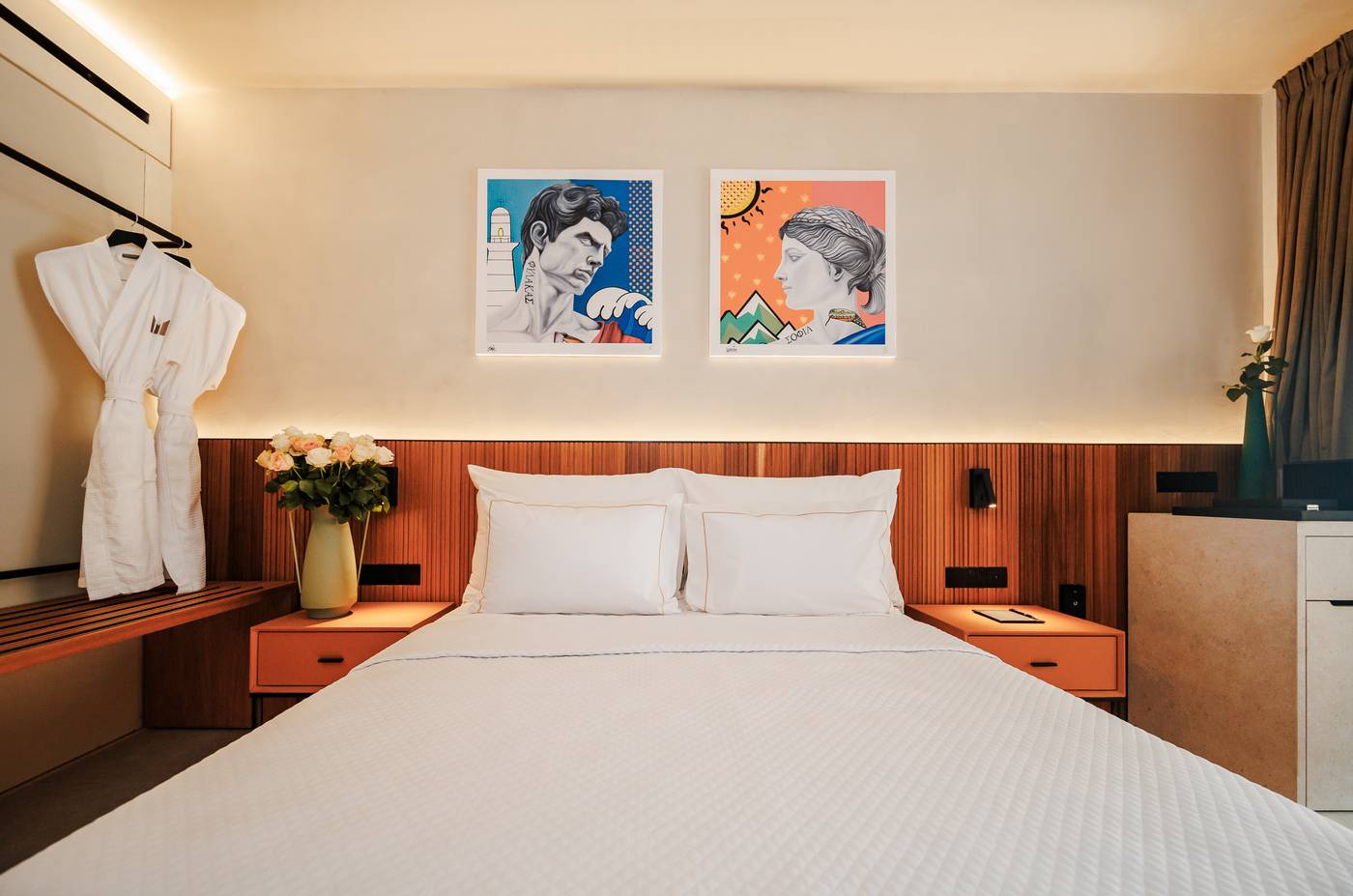 Daphne-Room-26