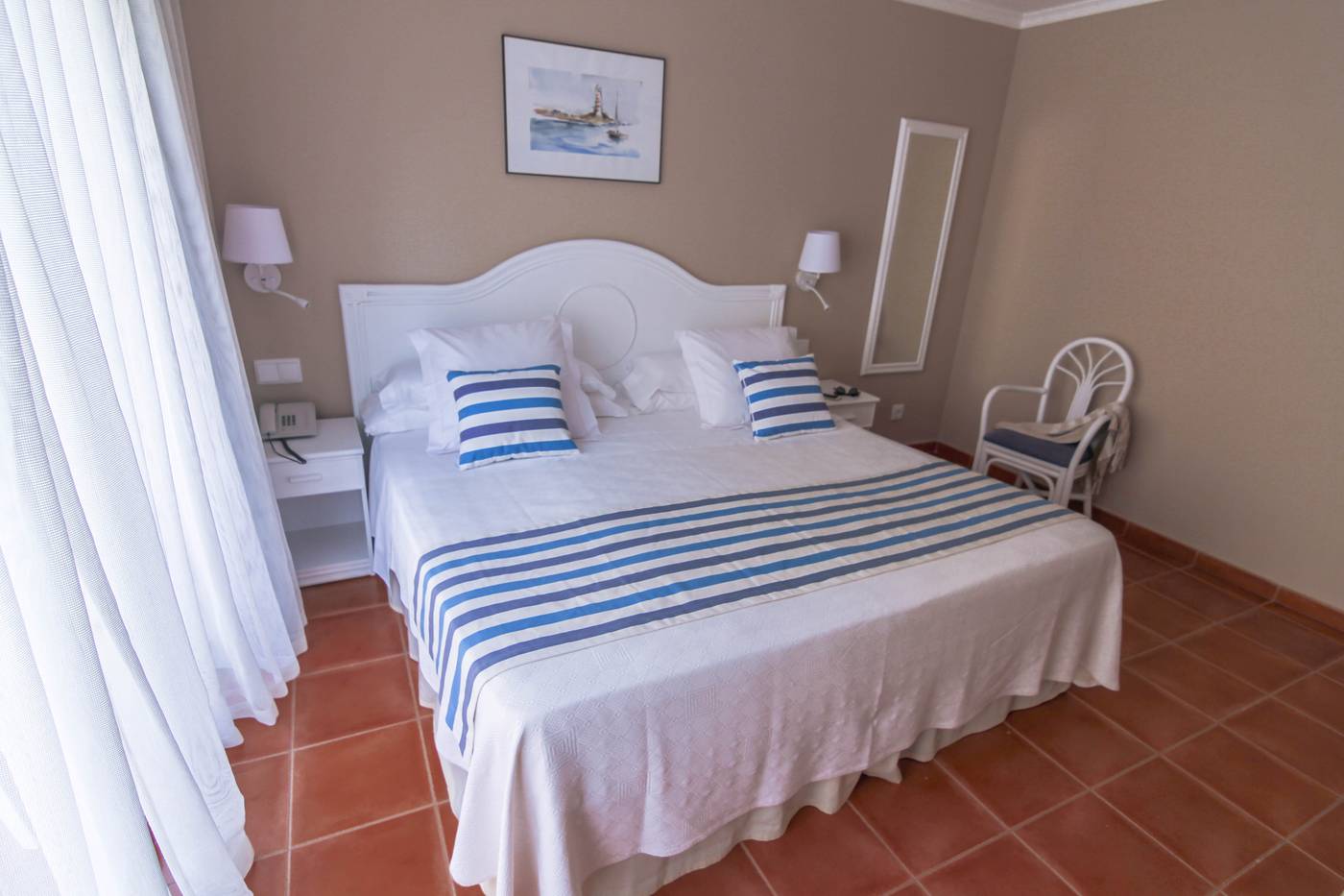 Les-Palmeres-Room-26