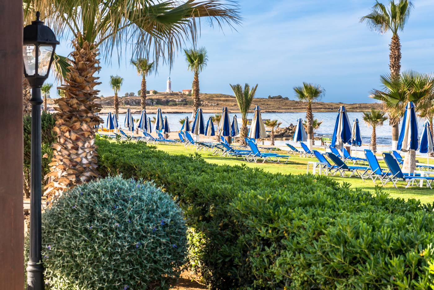 Kefalos-Beach-Tourist-Village-General-view-12