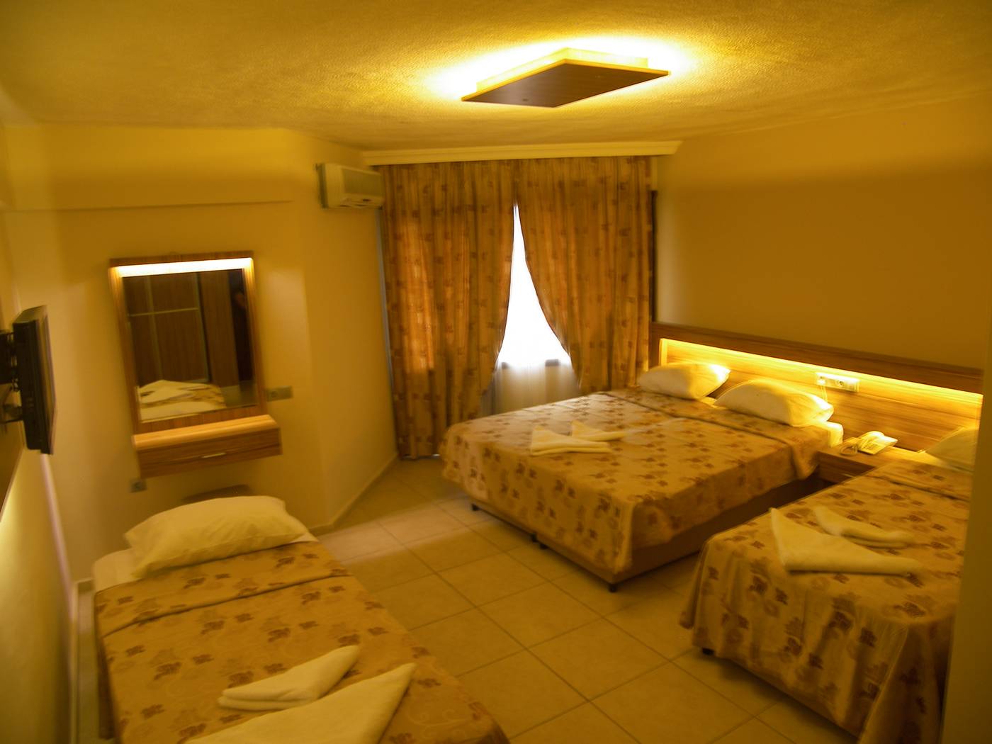 Rosary-Beach-Hotel-Room-29