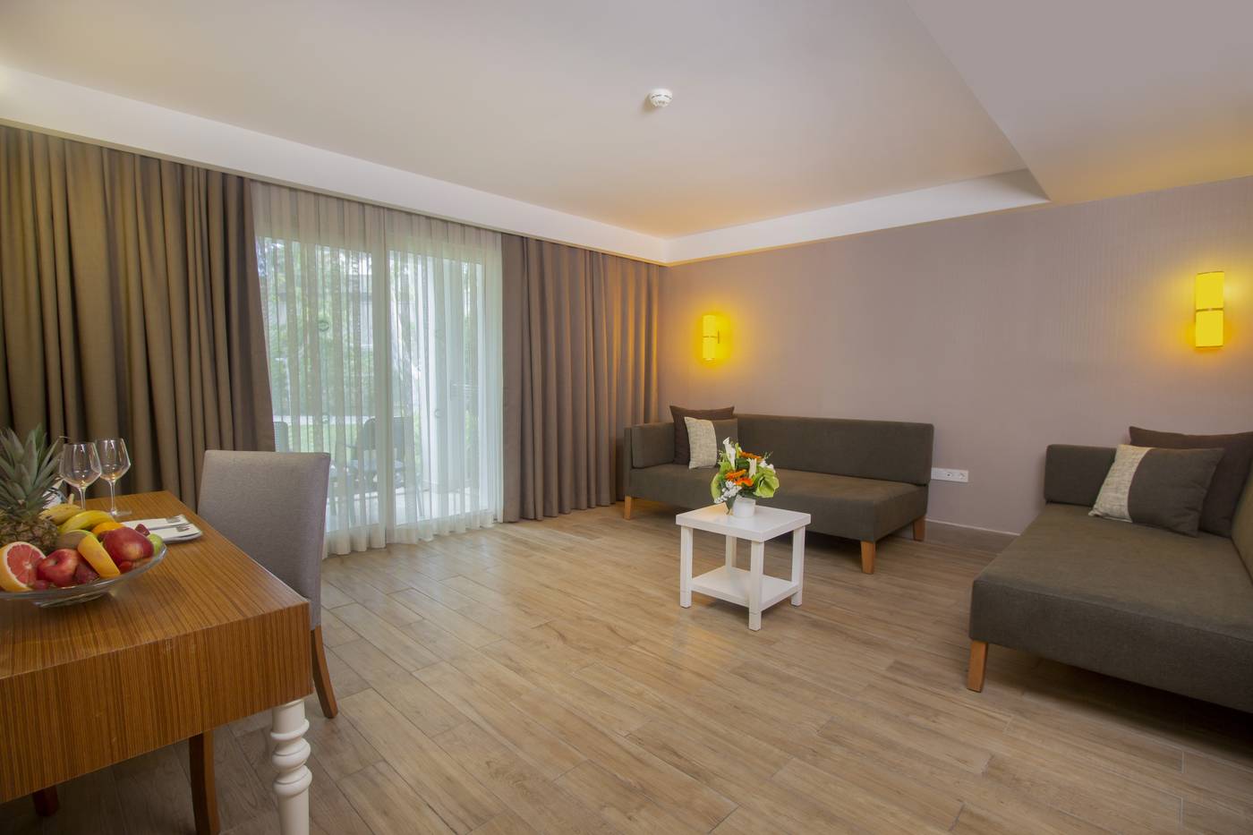 Sherwood-Exclusive-Kemer-Room-44