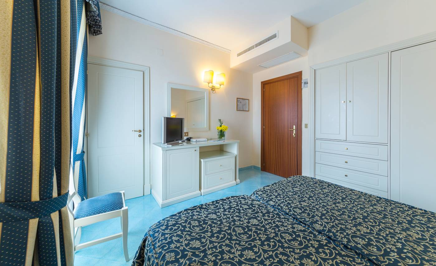 Hotel-Jaccarino-Room-31
