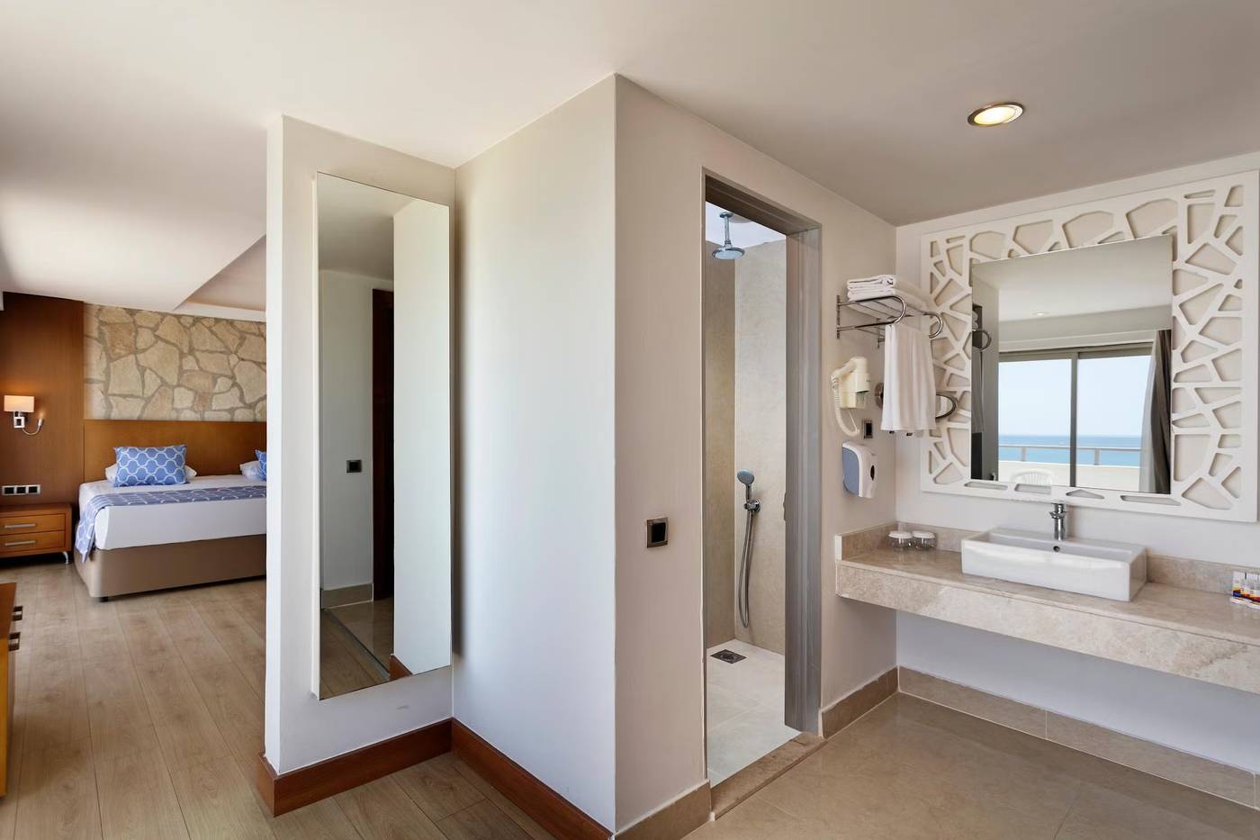 Armas-Life-Belek-Room-31