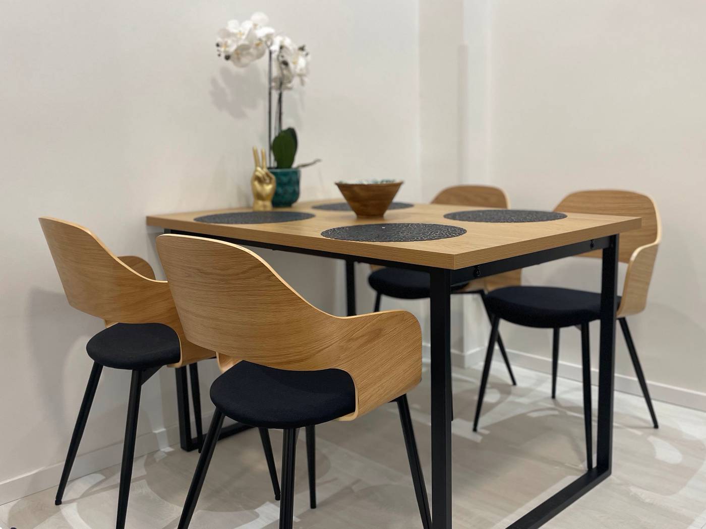 Smart-Hotel-Budapest-Room-19