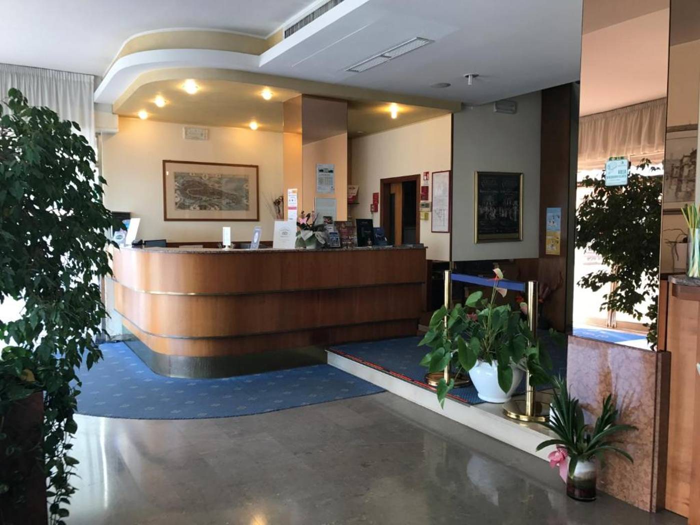 Hotel-San-Carlo-General-view-9