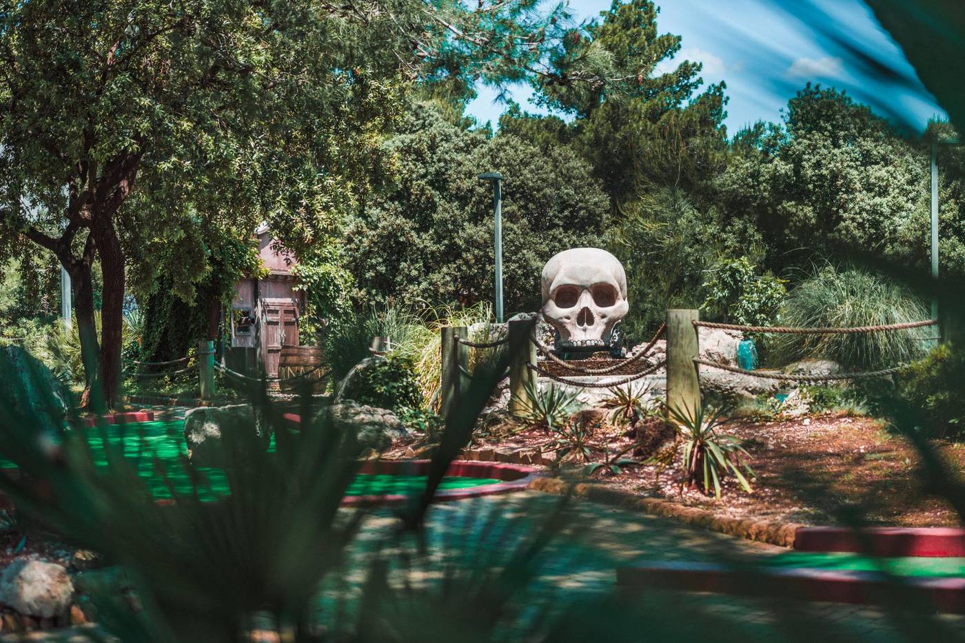 Amadria-Park-Hotel-Andrija-Sports-and-Entertainment-28