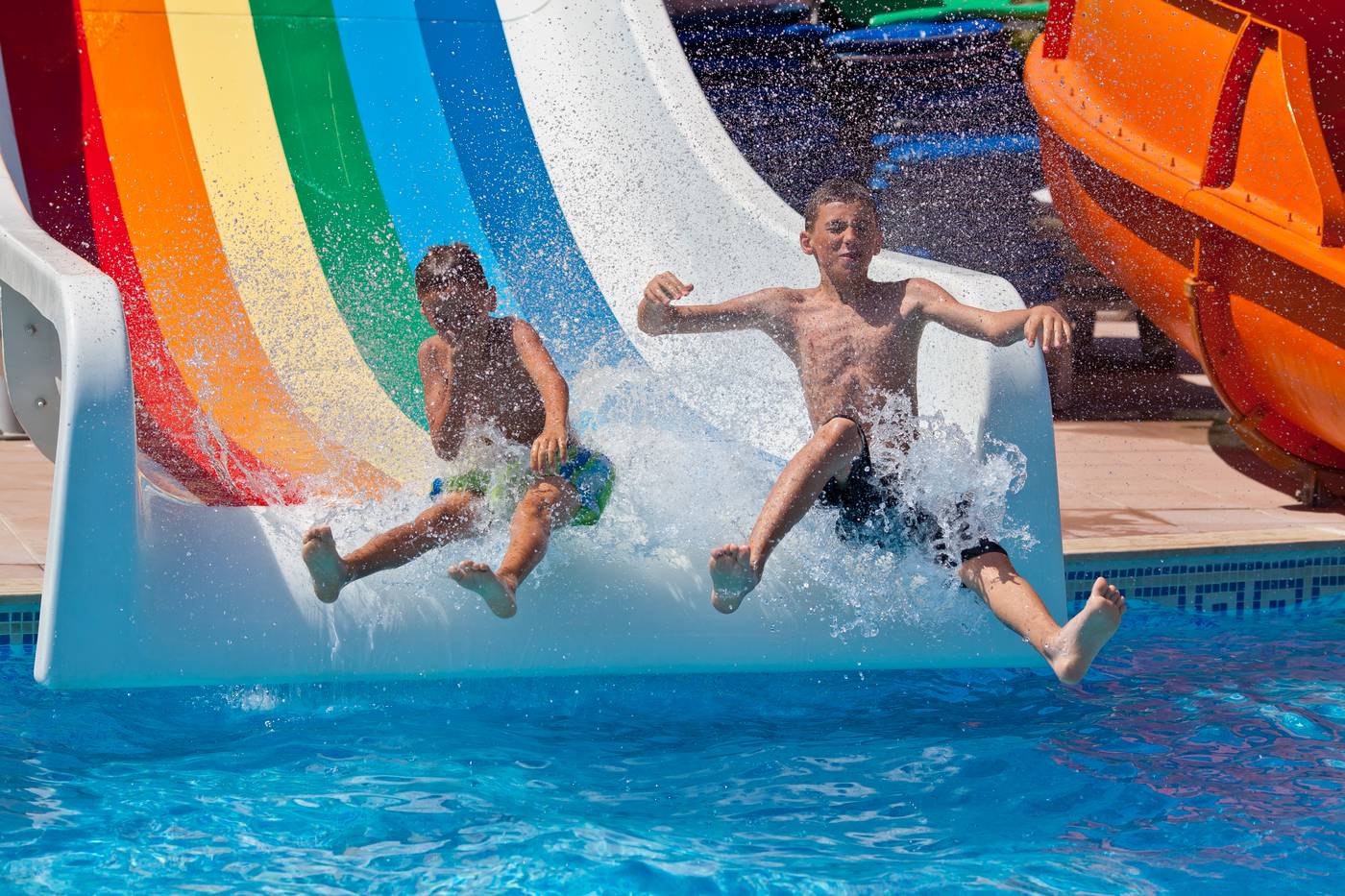 Green-Nature-Resort---Spa-Pool-21