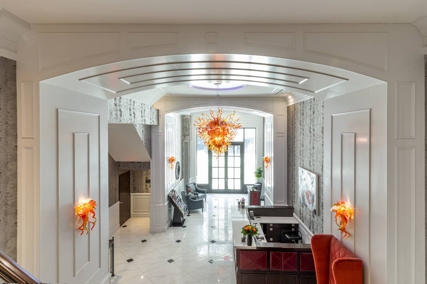 Broadway-Plaza-Hotel-Lobby-11