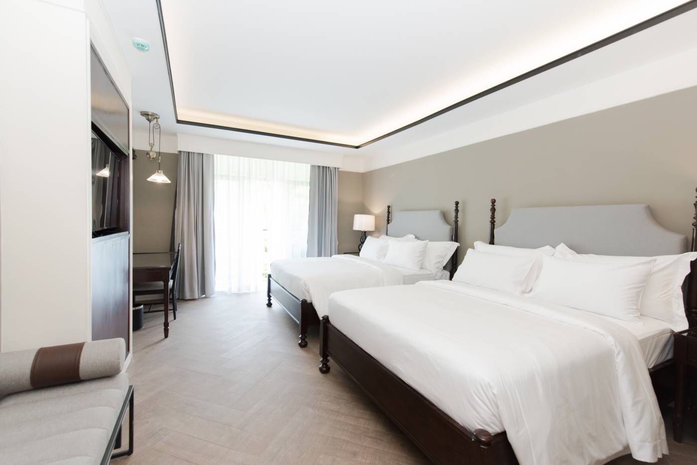 Marina-Gallery-Resort--KACHA--Kalim-Bay-Room-25