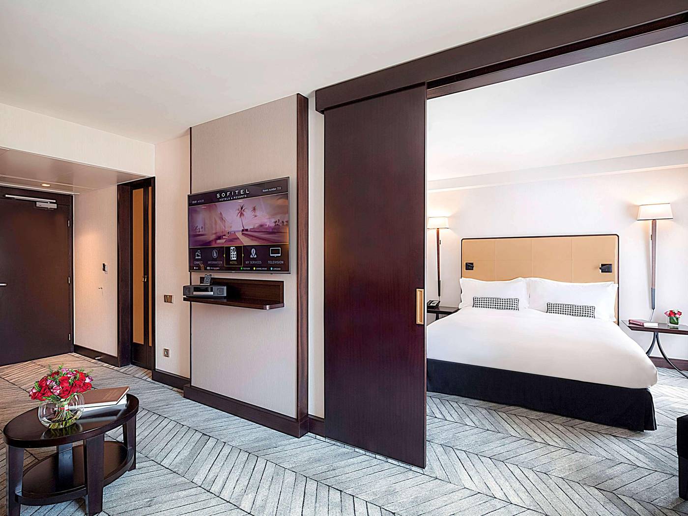 Sofitel-Lisbon-Liberdade-Room-11