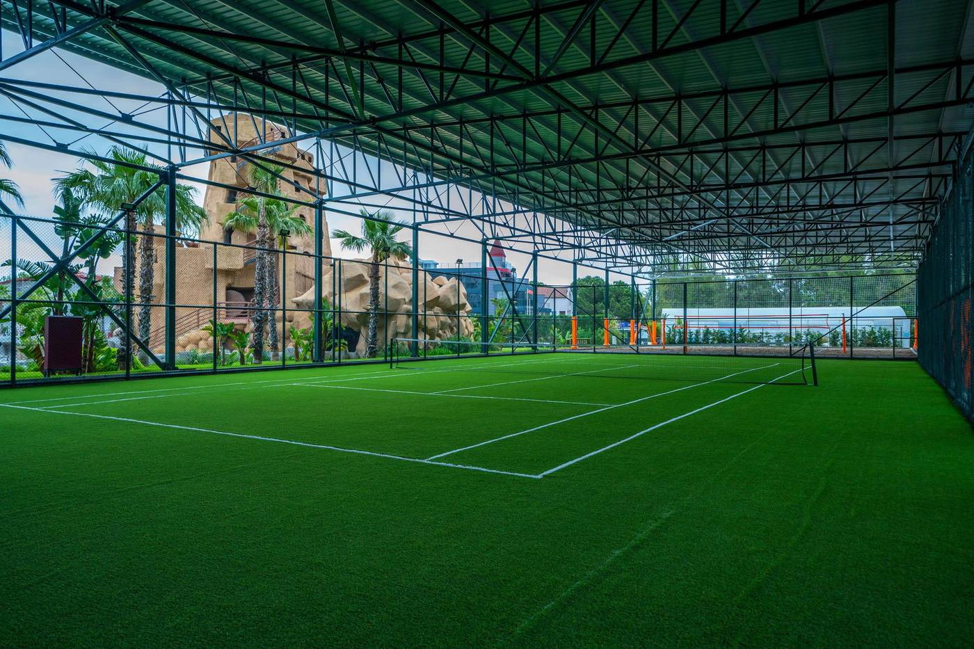 Granada-Luxury-Belek-Sports-and-Entertainment-111