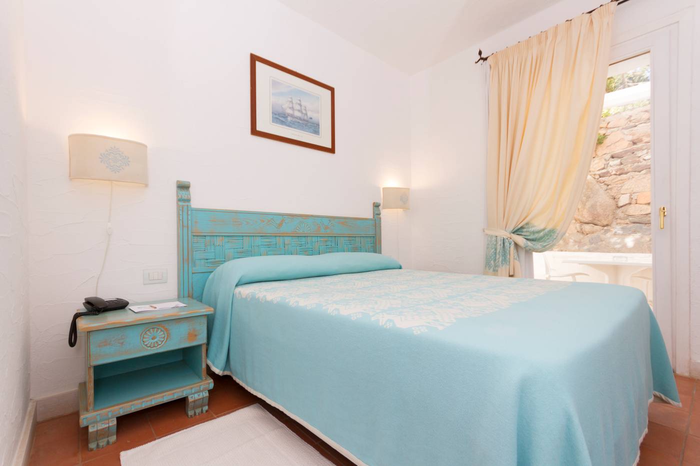 Luci-Di-La-Muntagna-Room-26