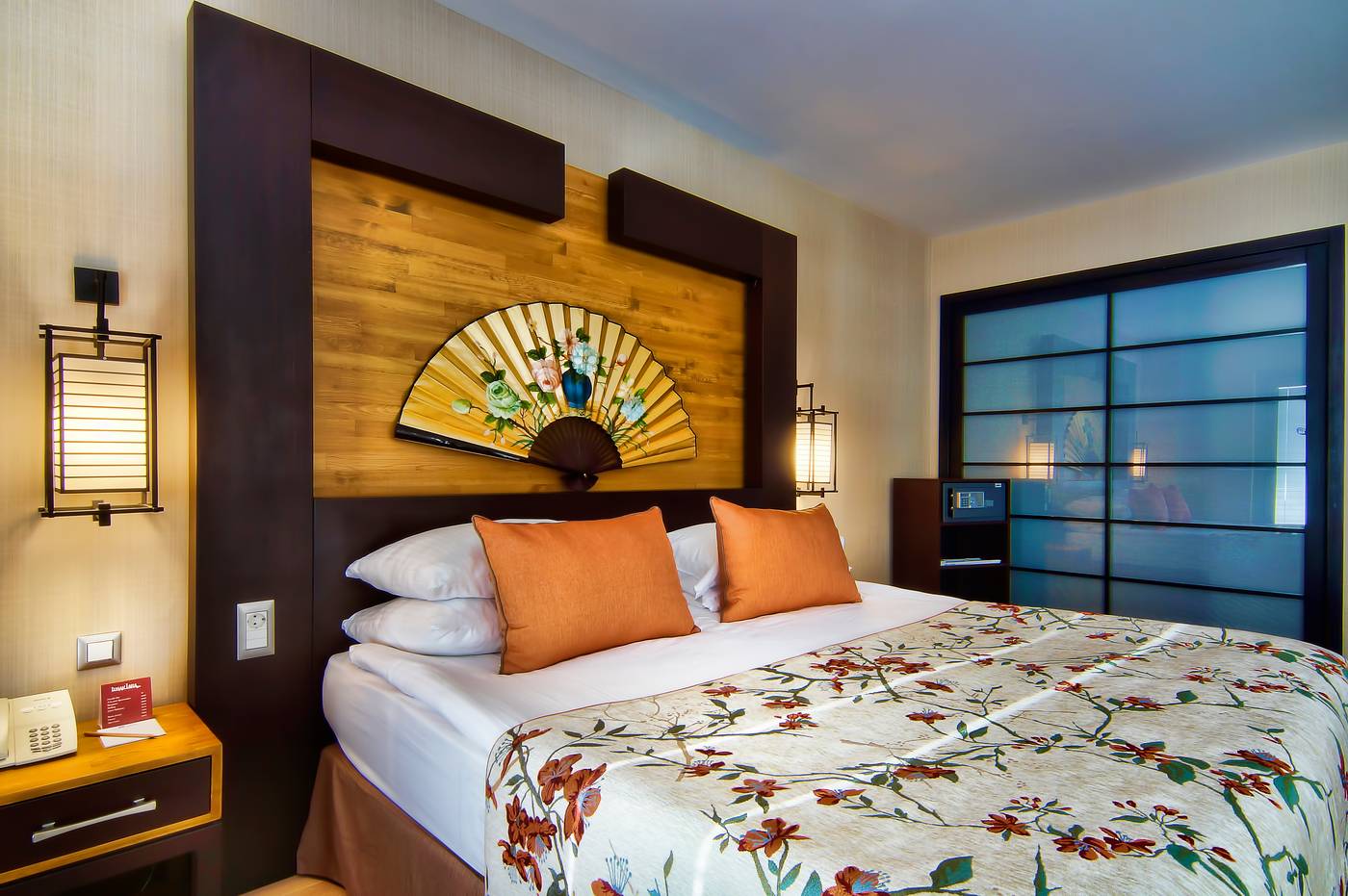 Limak-Lara-Hotel-Room-32