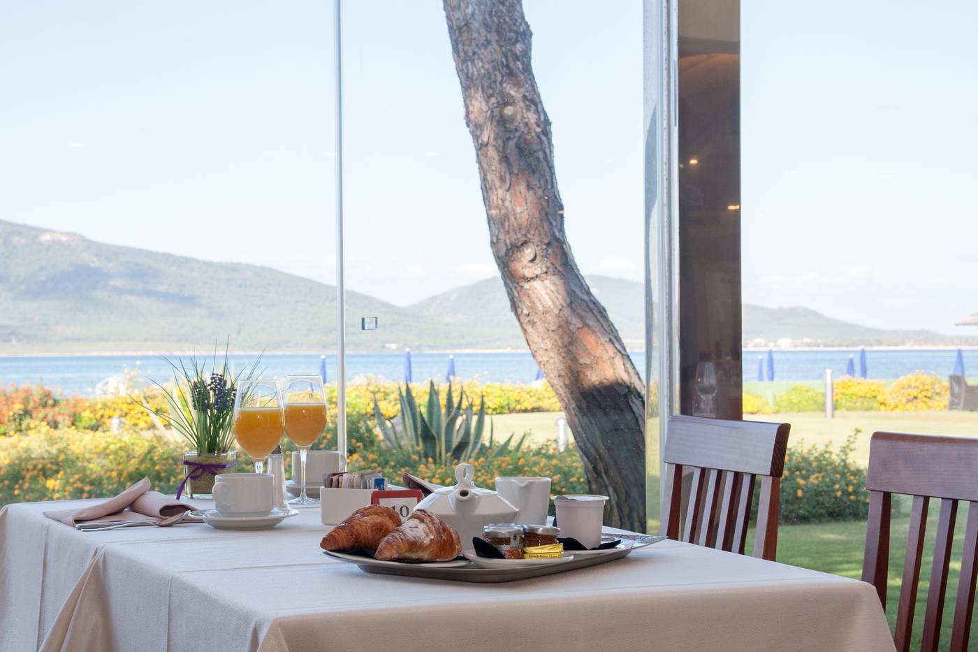 Hotel-Corte-Rosada-Resort-and-Spa---Adults-Only-Restaurant-53