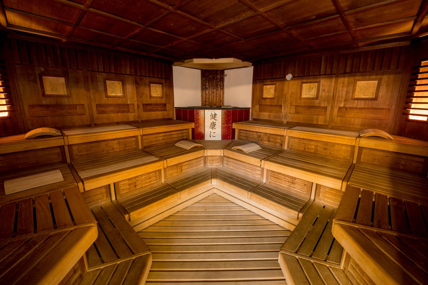 Hotel-Botanico-Sports-and-Entertainment-57