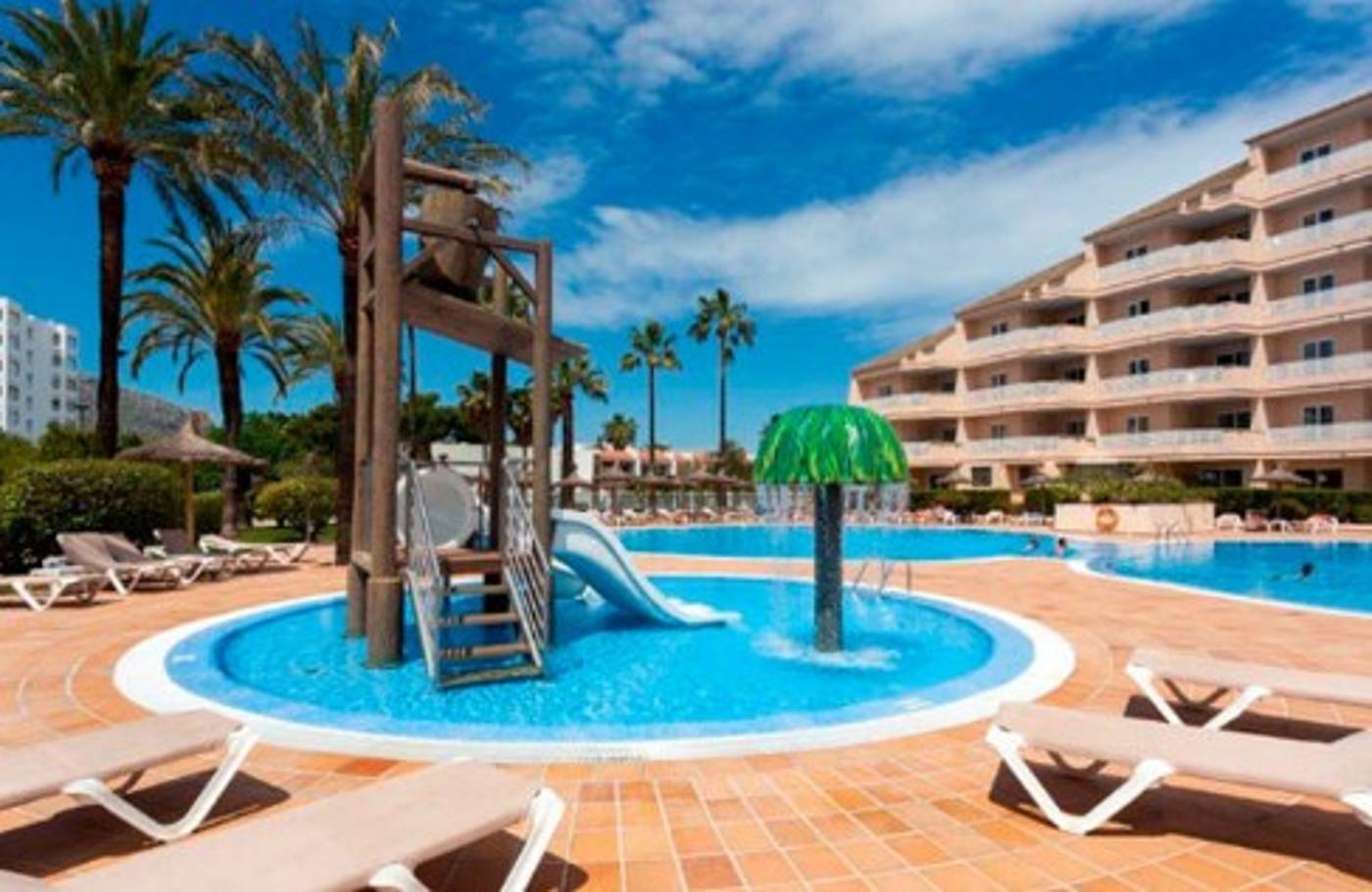 24.02.25 Port D'alcudia