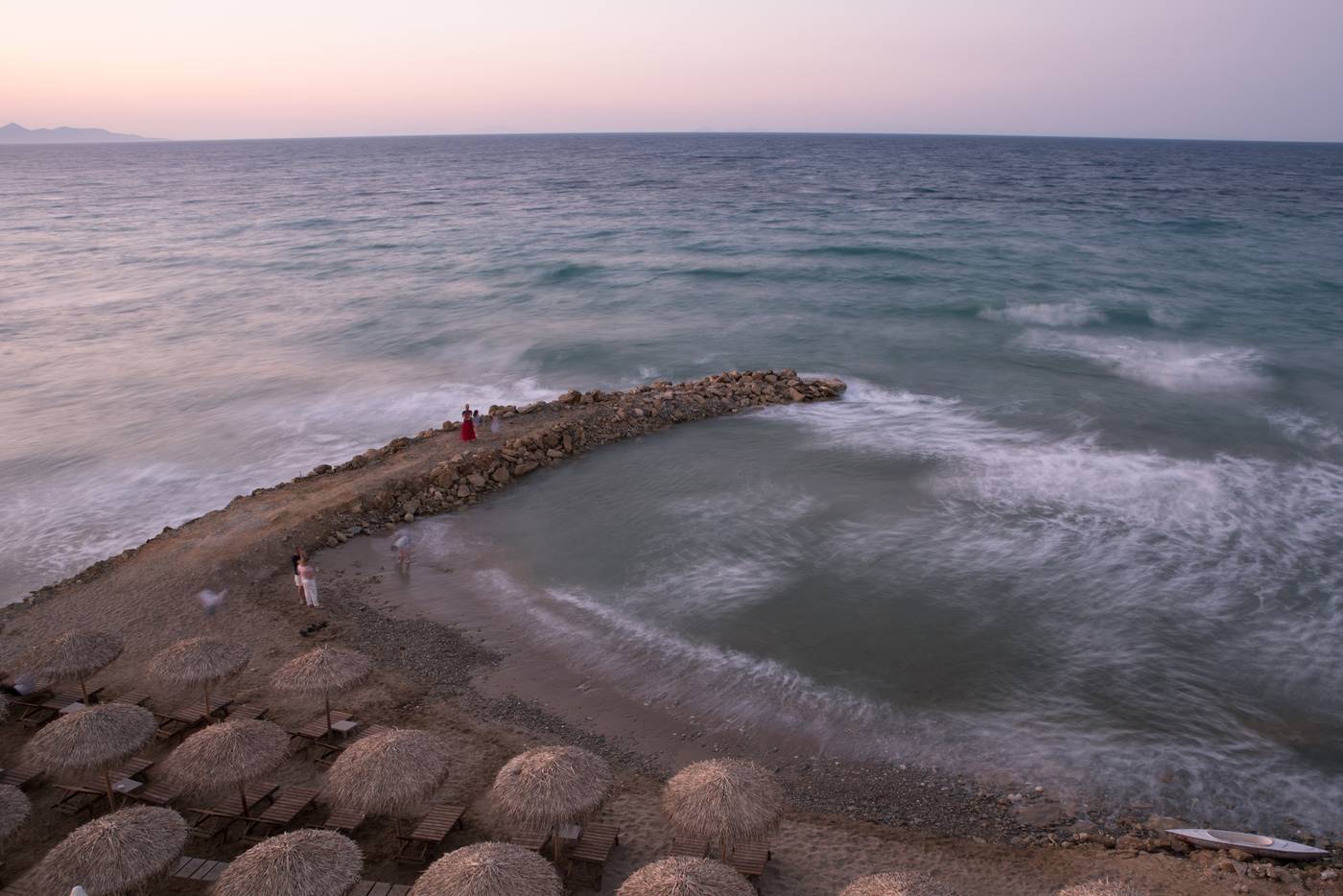 Golden-Coast-Resort---Spa-General-view-66