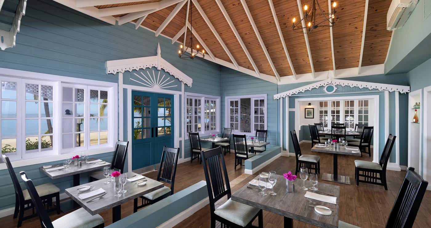 Sandals-Negril-Beach-Resort---Spa-Restaurant-53