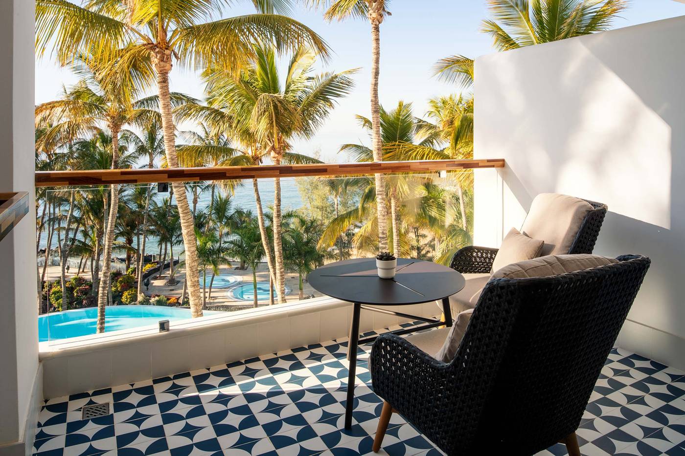 Hotel-Fariones-Room-75