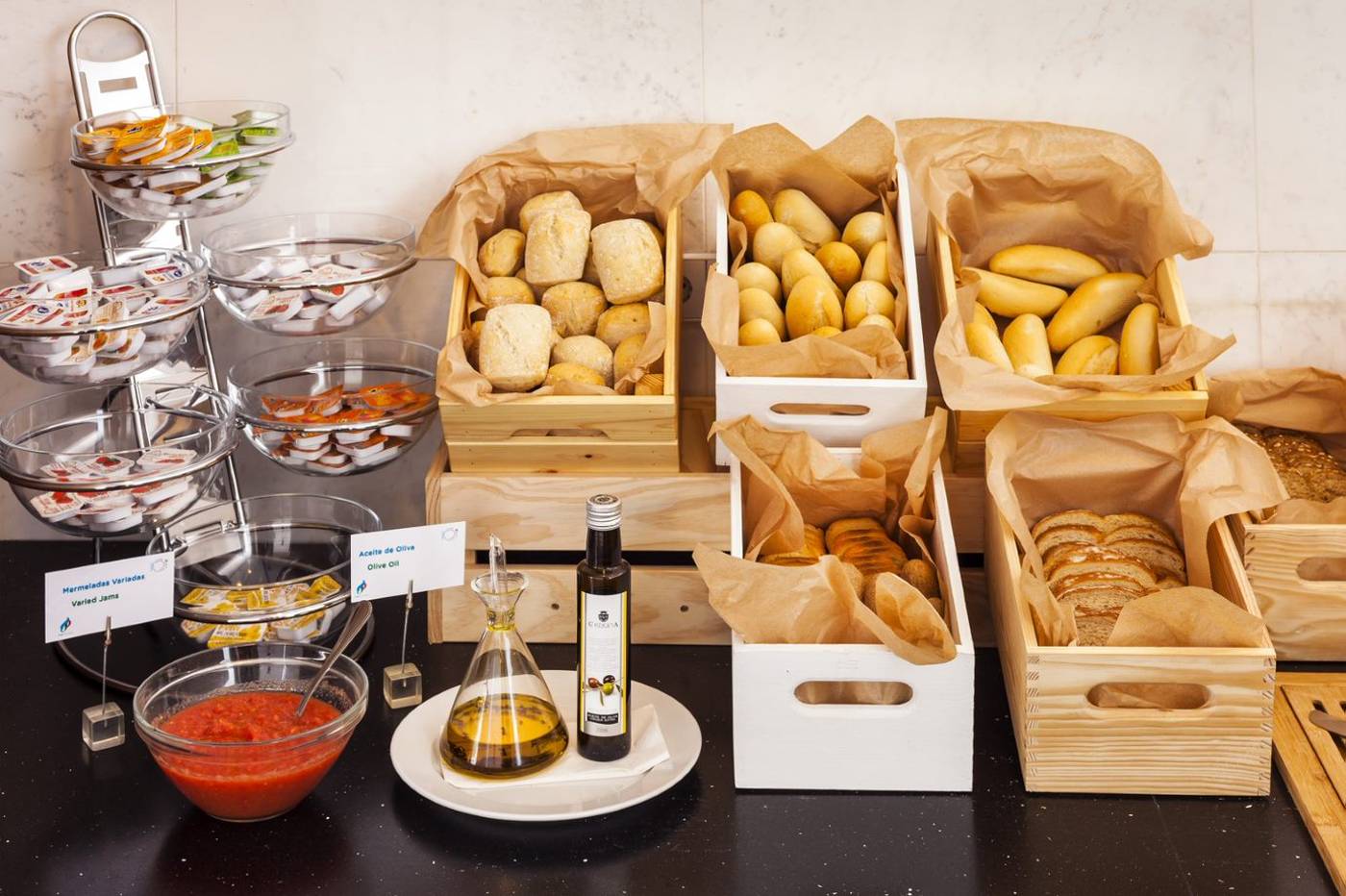 Port-Elche-Restaurant-27