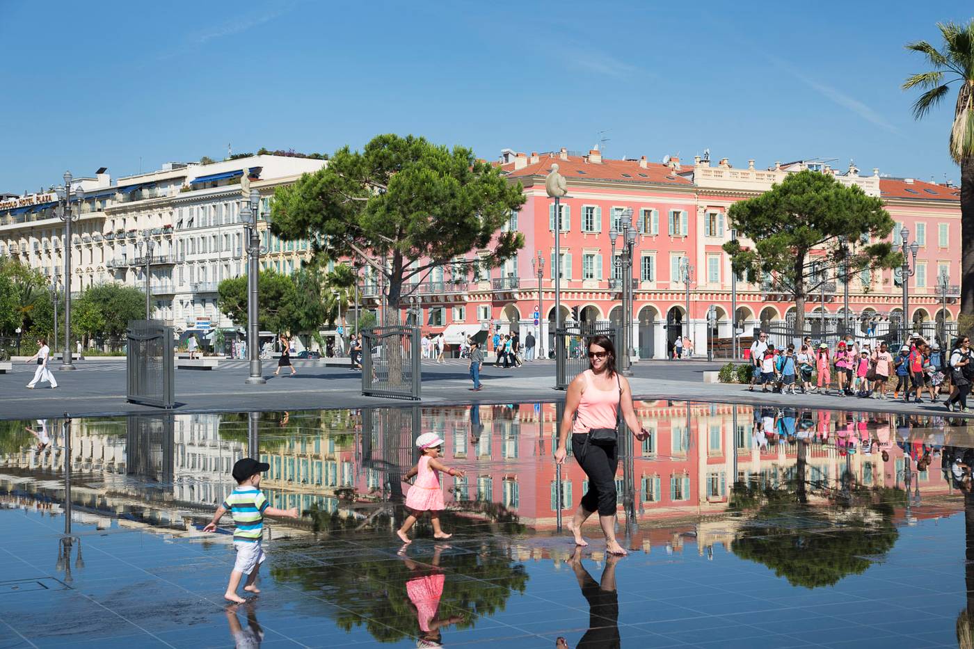 Relais-Acropolis-General-view-5